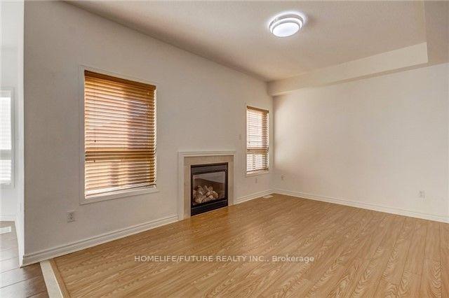 Photo 8 of 1023 Schooling Drive, Oshawa, Taunton — HOMEH