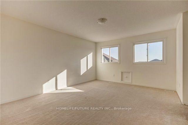 Photo 10 of 1023 Schooling Drive, Oshawa, Taunton — HOMEH