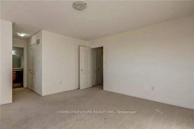 Photo 11 of 1023 Schooling Drive, Oshawa, Taunton — HOMEH