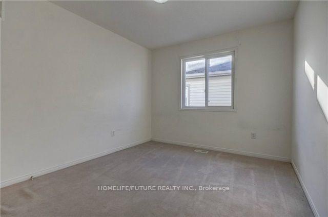 Photo 13 of 1023 Schooling Drive, Oshawa, Taunton — HOMEH