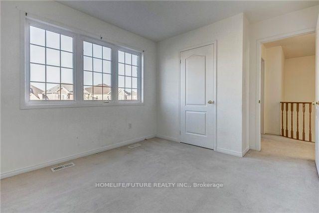 Photo 15 of 1023 Schooling Drive, Oshawa, Taunton — HOMEH
