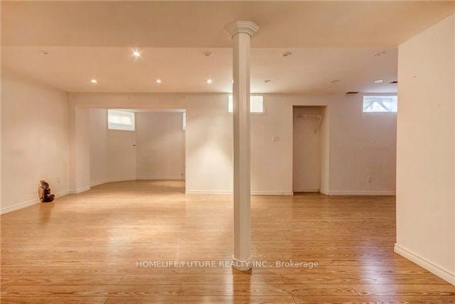 Photo 17 of 1023 Schooling Drive, Oshawa, Taunton — HOMEH