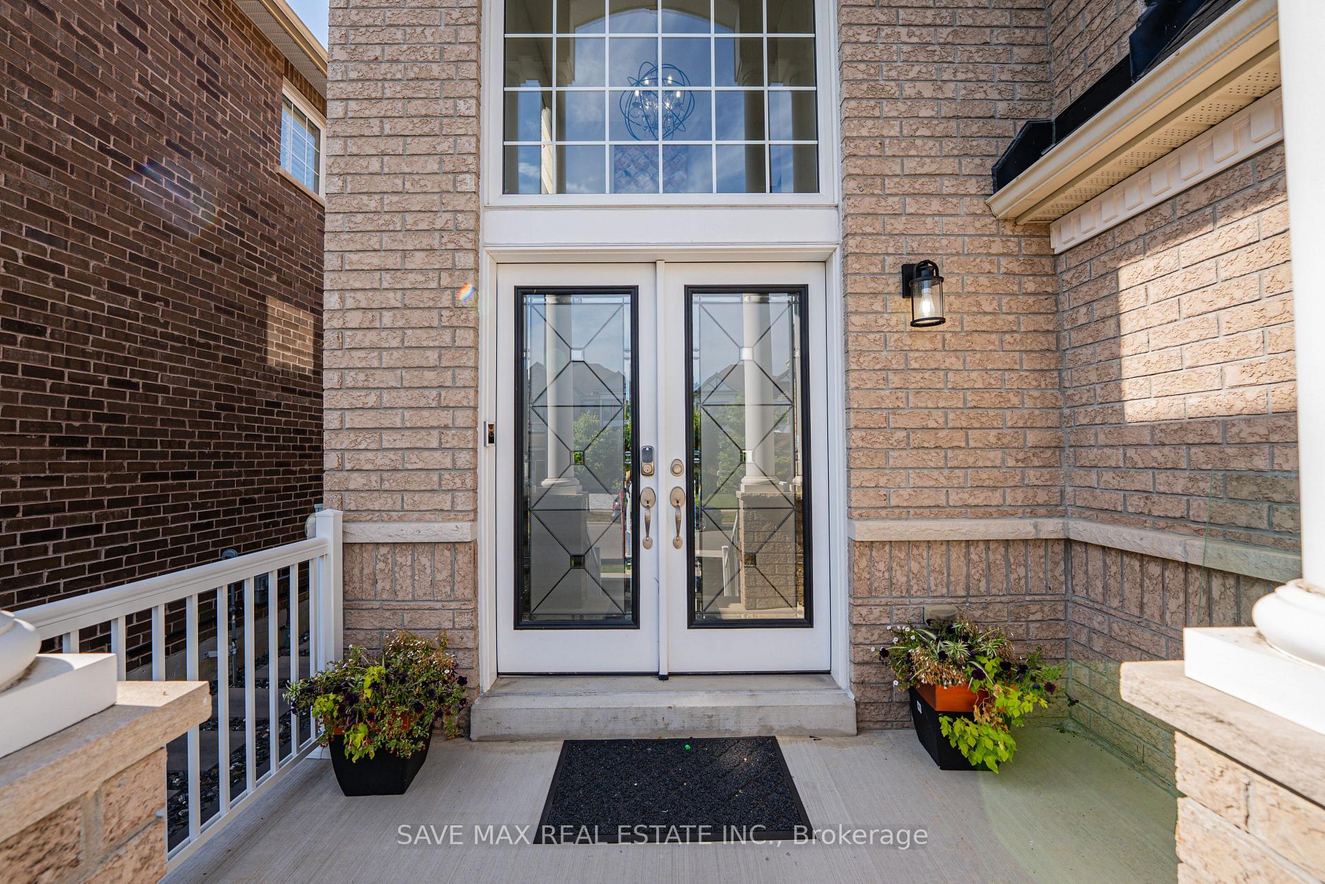 Photo 6 of 113 Sharplin Drive, Ajax, South East — HOMEH