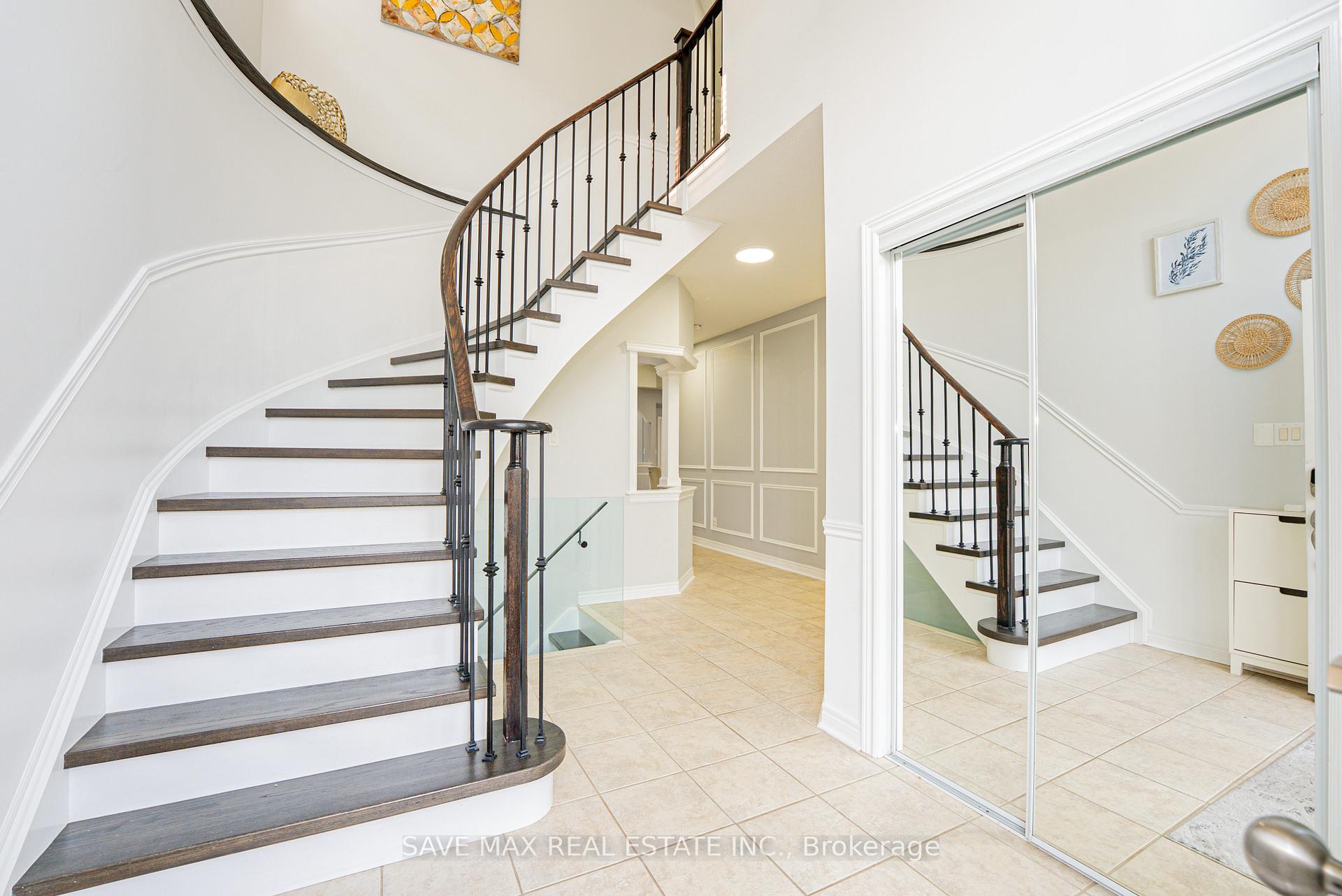 Photo 7 of 113 Sharplin Drive, Ajax, South East — HOMEH