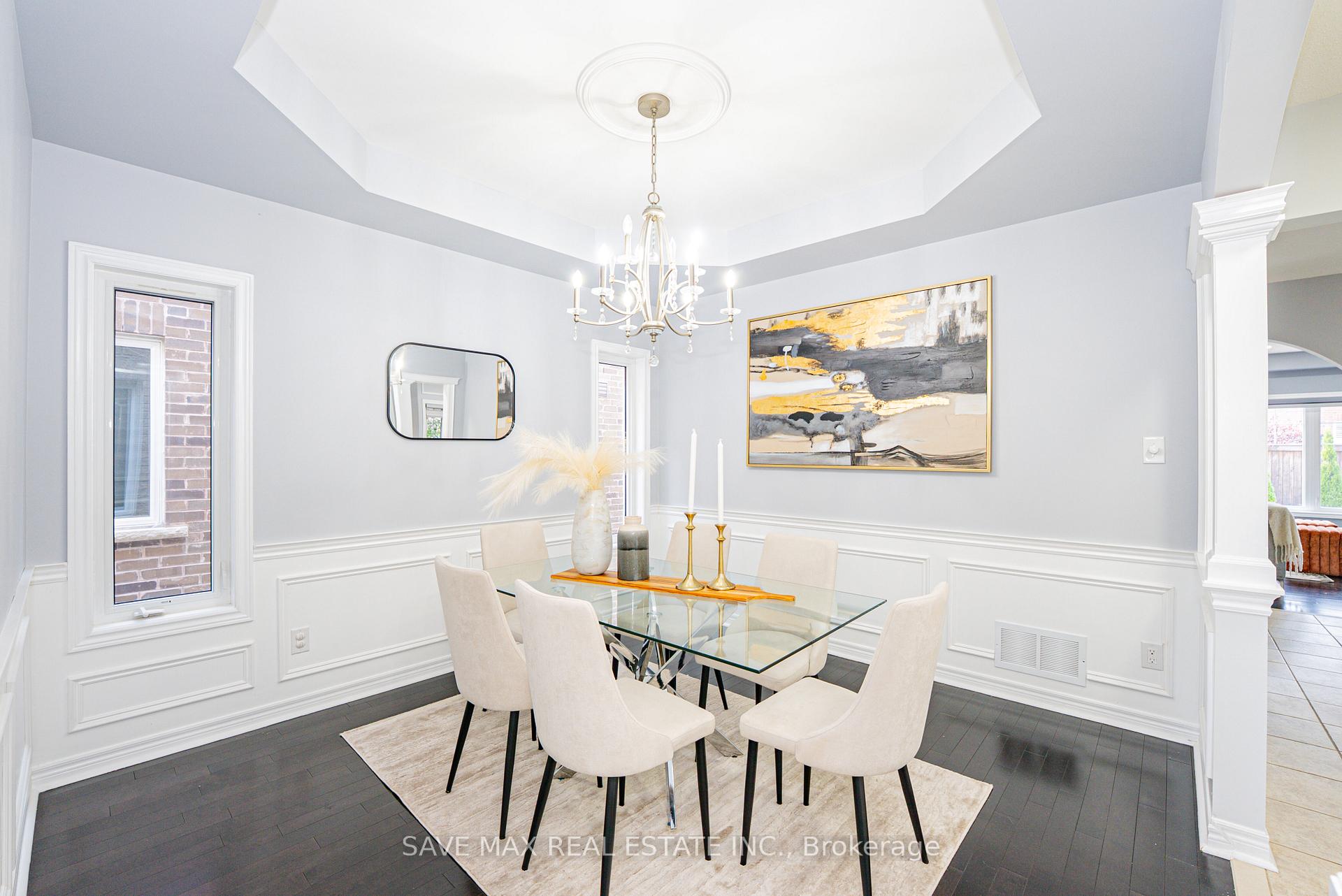Photo 8 of 113 Sharplin Drive, Ajax, South East — HOMEH