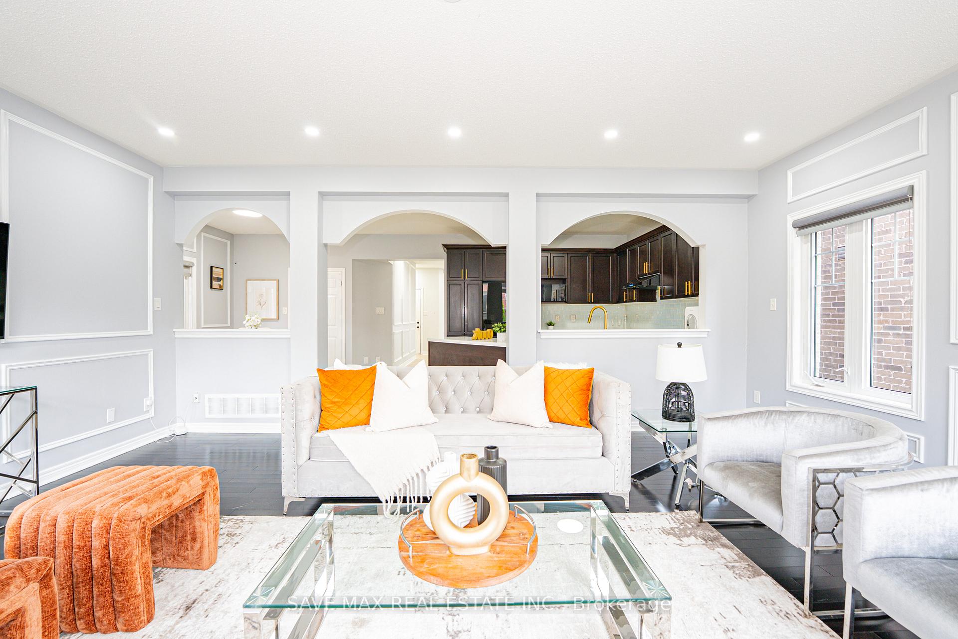 Photo 19 of 113 Sharplin Drive, Ajax, South East — HOMEH