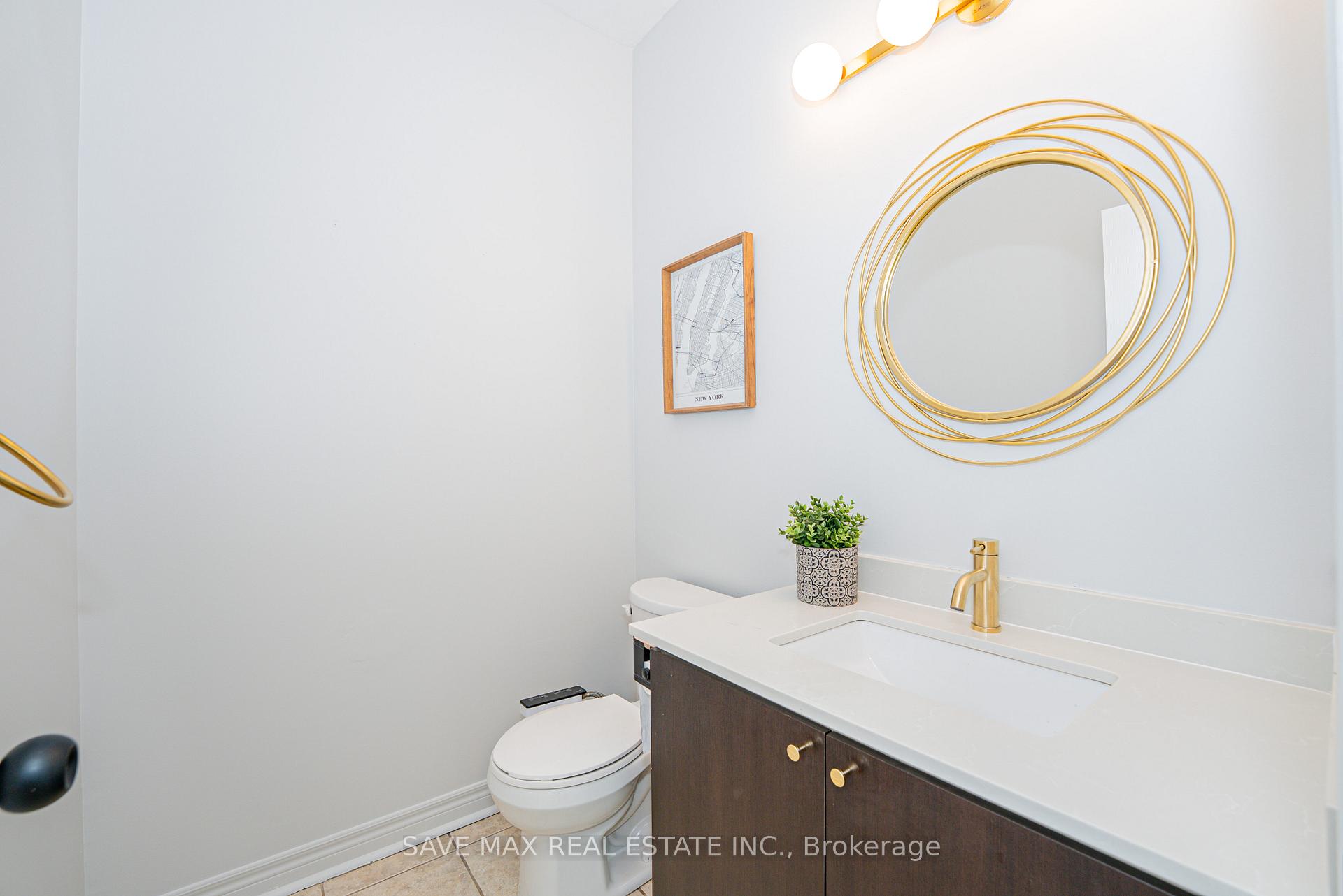 Photo 26 of 113 Sharplin Drive, Ajax, South East — HOMEH
