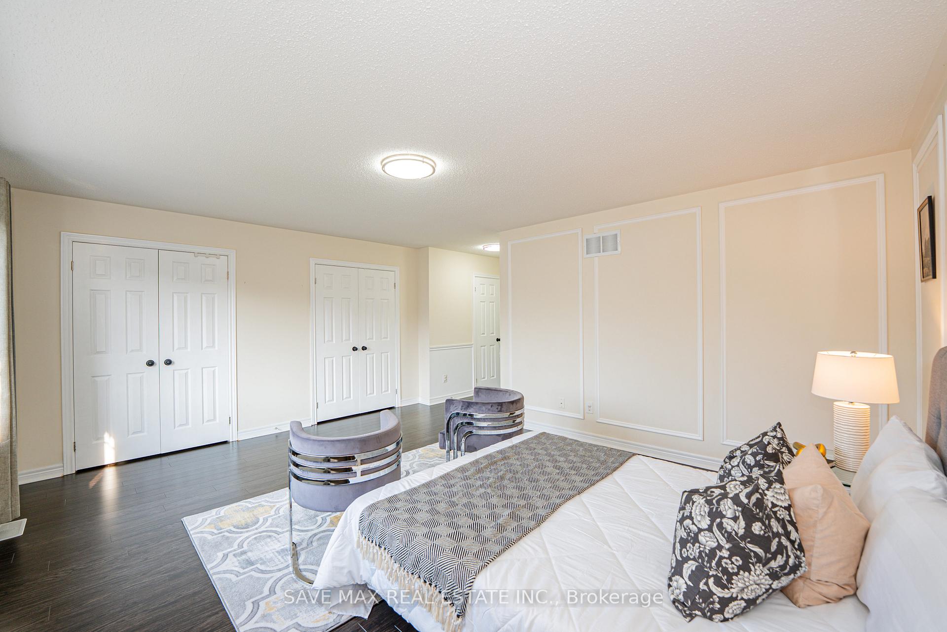 Photo 27 of 113 Sharplin Drive, Ajax, South East — HOMEH