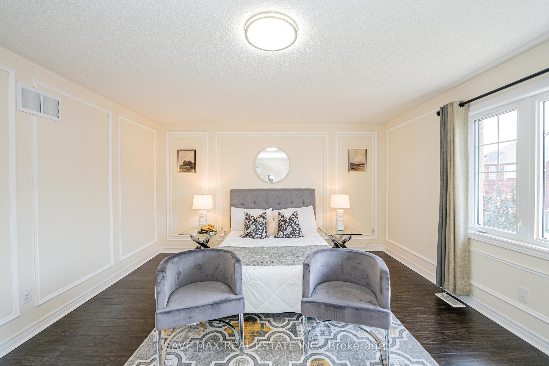 Photo 22 of 113 Sharplin Drive, Ajax, South East — HOMEH