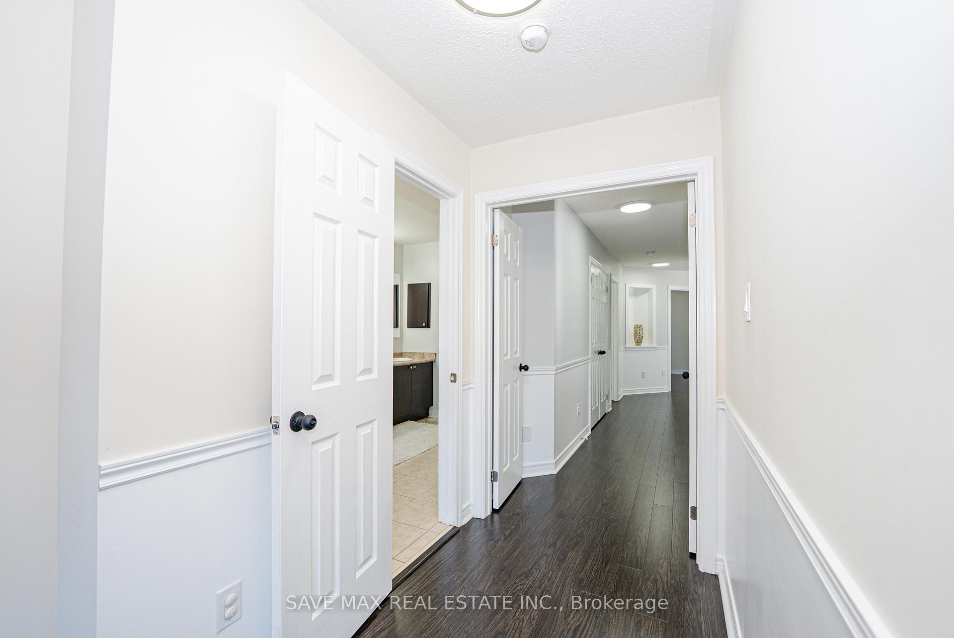 Photo 24 of 113 Sharplin Drive, Ajax, South East — HOMEH