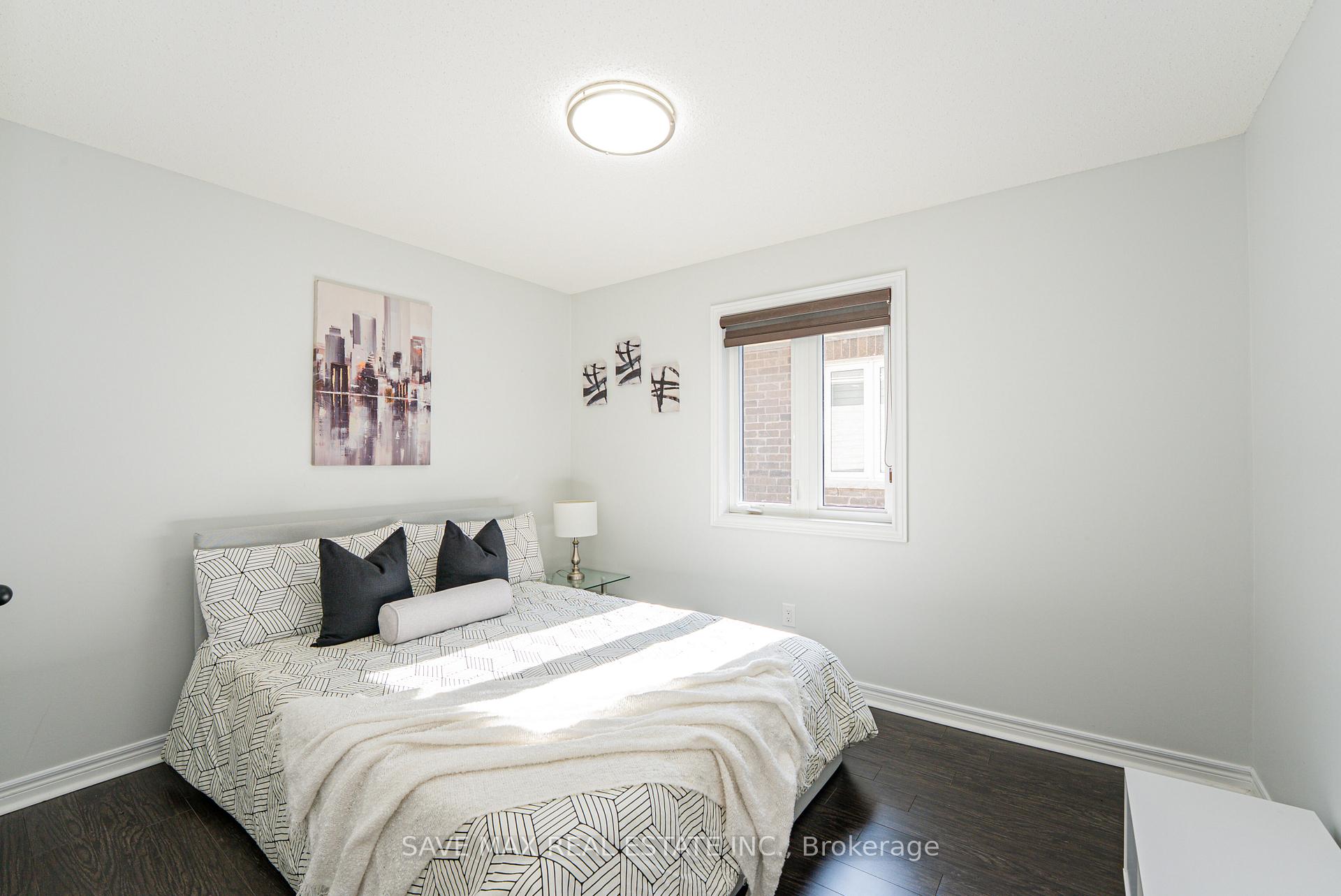 Photo 34 of 113 Sharplin Drive, Ajax, South East — HOMEH