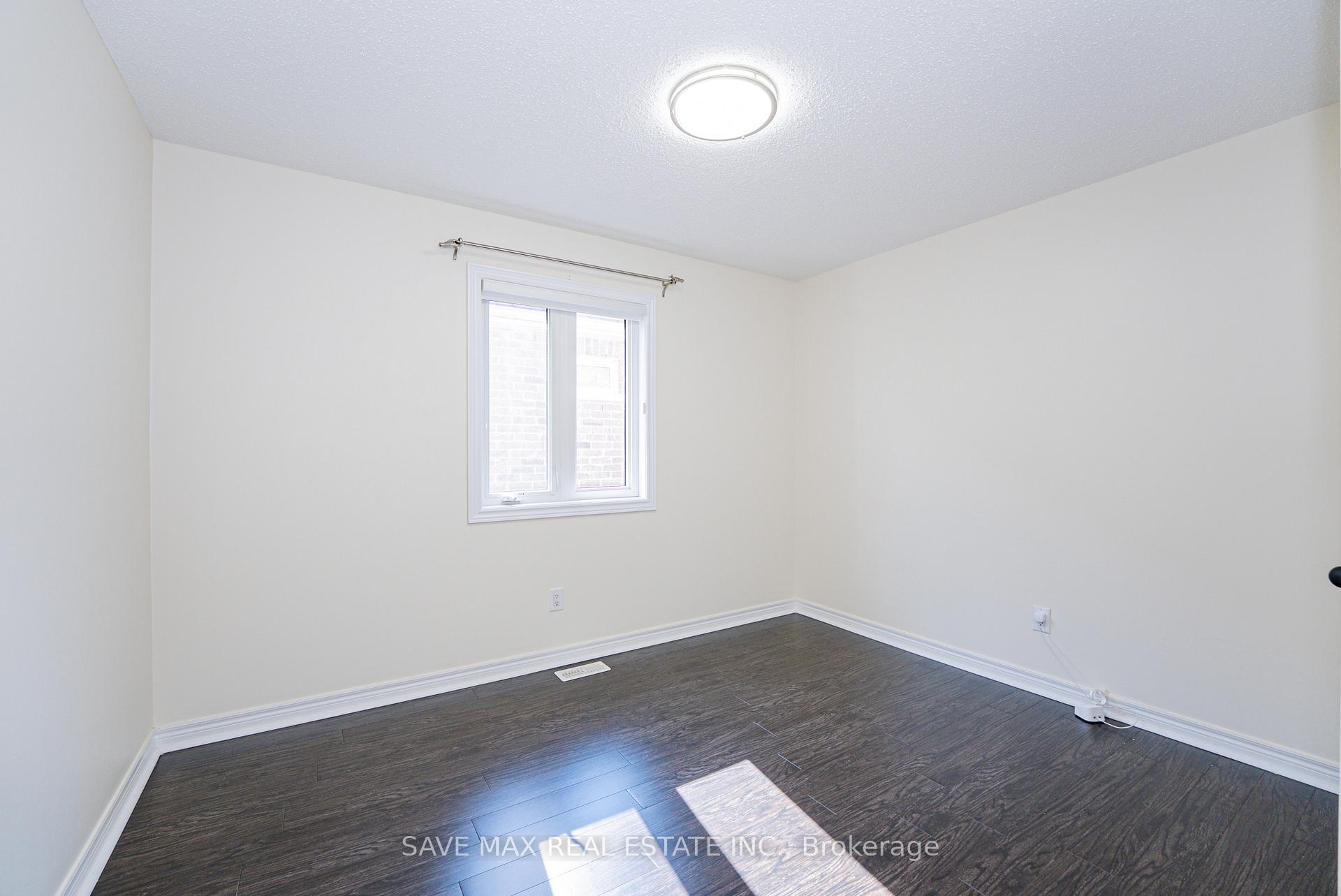 Photo 41 of 113 Sharplin Drive, Ajax, South East — HOMEH