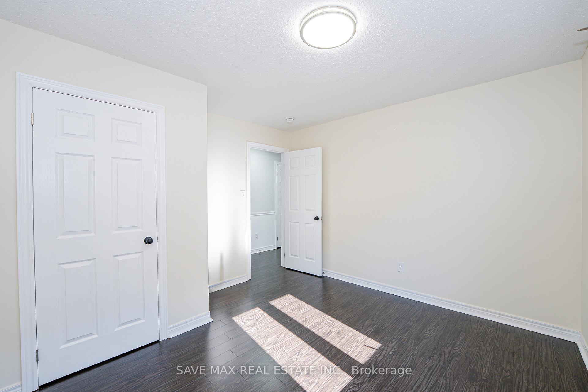 Photo 29 of 113 Sharplin Drive, Ajax, South East — HOMEH