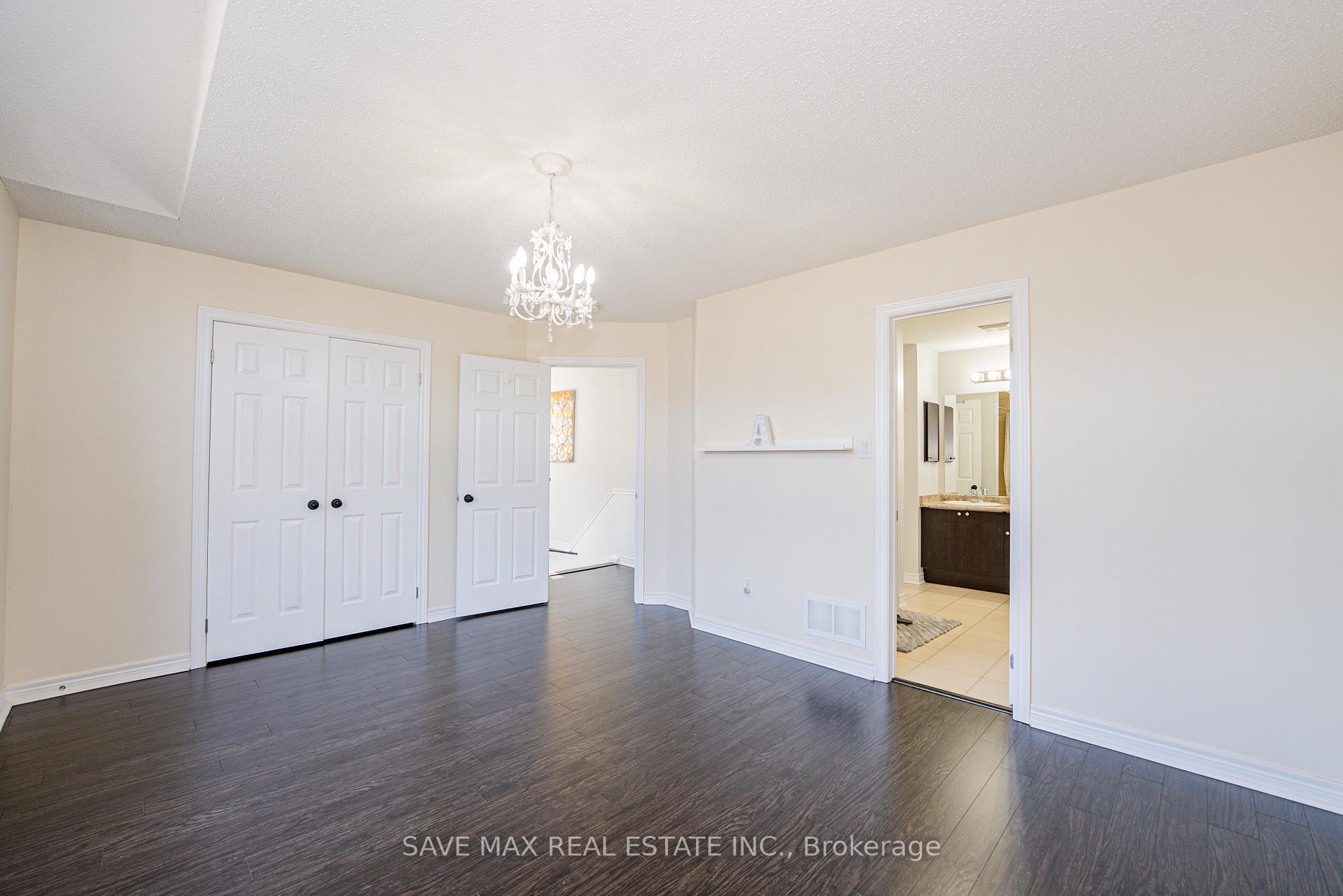 Photo 33 of 113 Sharplin Drive, Ajax, South East — HOMEH