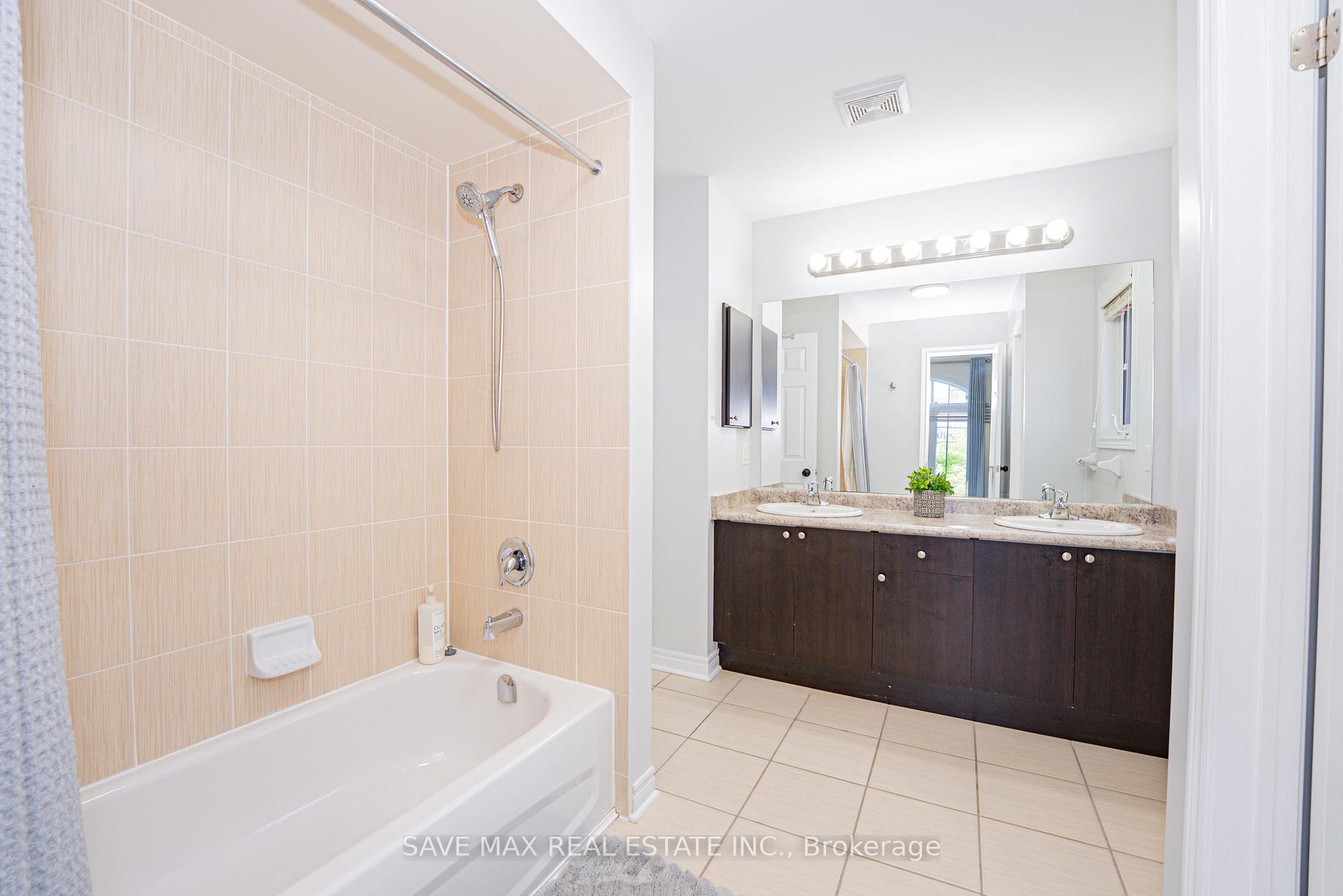 Photo 30 of 113 Sharplin Drive, Ajax, South East — HOMEH
