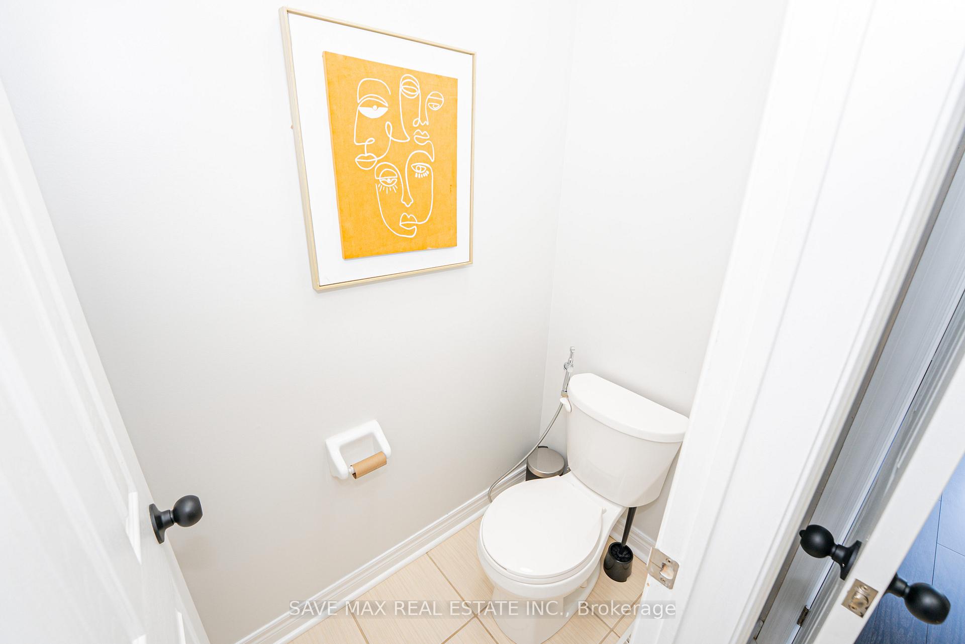 Photo 38 of 113 Sharplin Drive, Ajax, South East — HOMEH