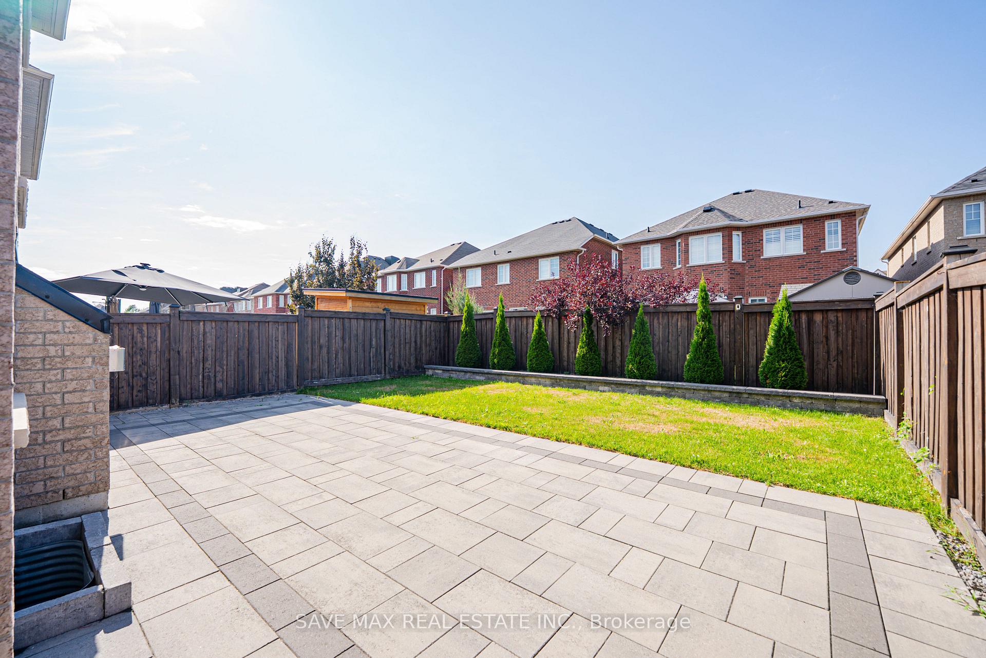Photo 43 of 113 Sharplin Drive, Ajax, South East — HOMEH