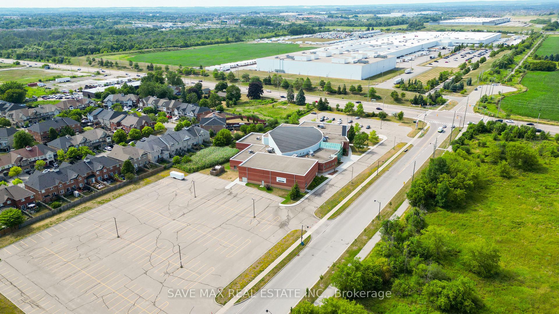 Photo 45 of 113 Sharplin Drive, Ajax, South East — HOMEH