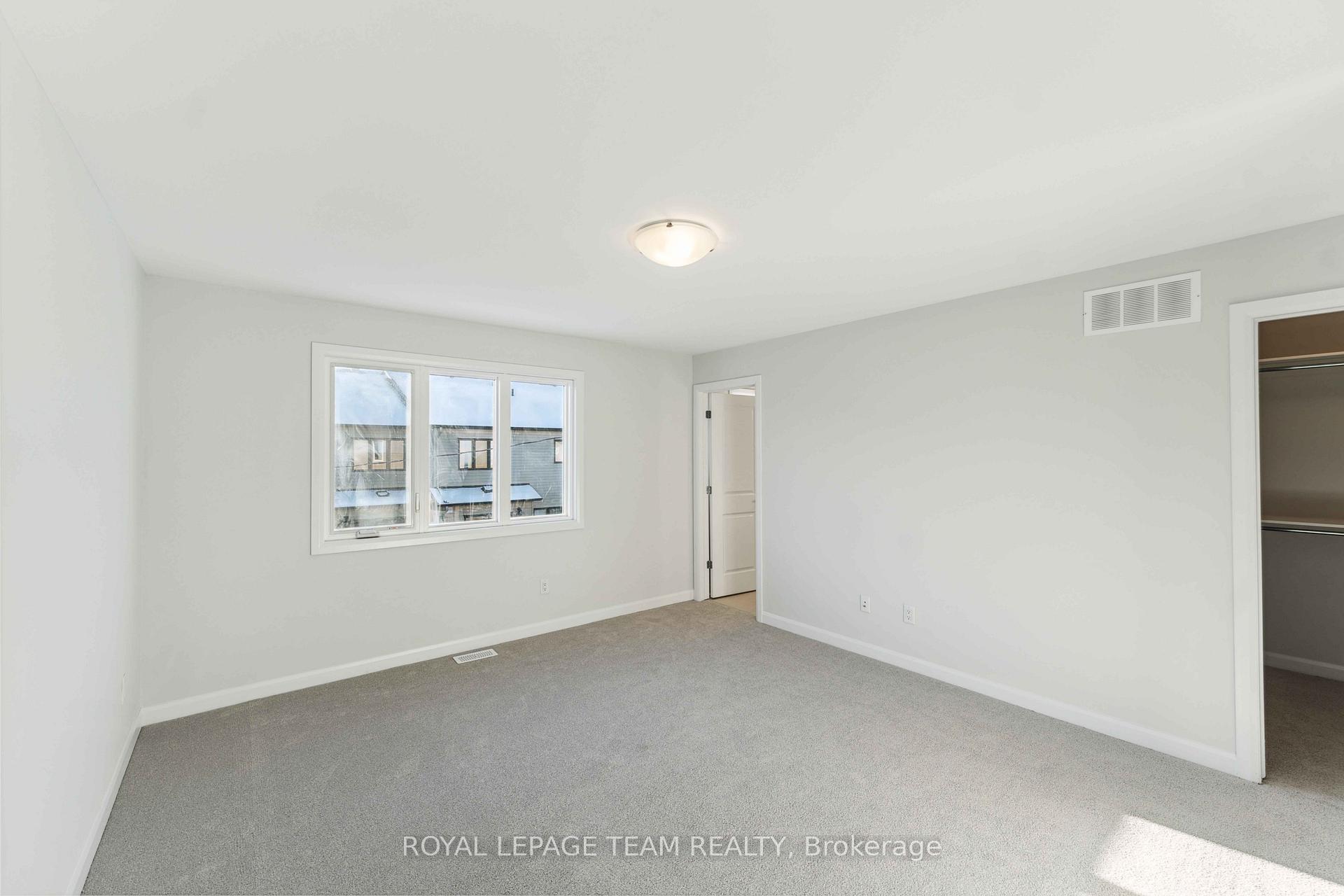 Photo 14 of 321 Establish Avenue, Ottawa, Avalon West — HOMEH