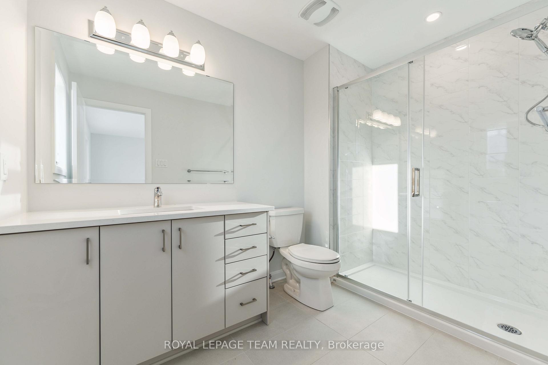 Photo 16 of 321 Establish Avenue, Ottawa, Avalon West — HOMEH