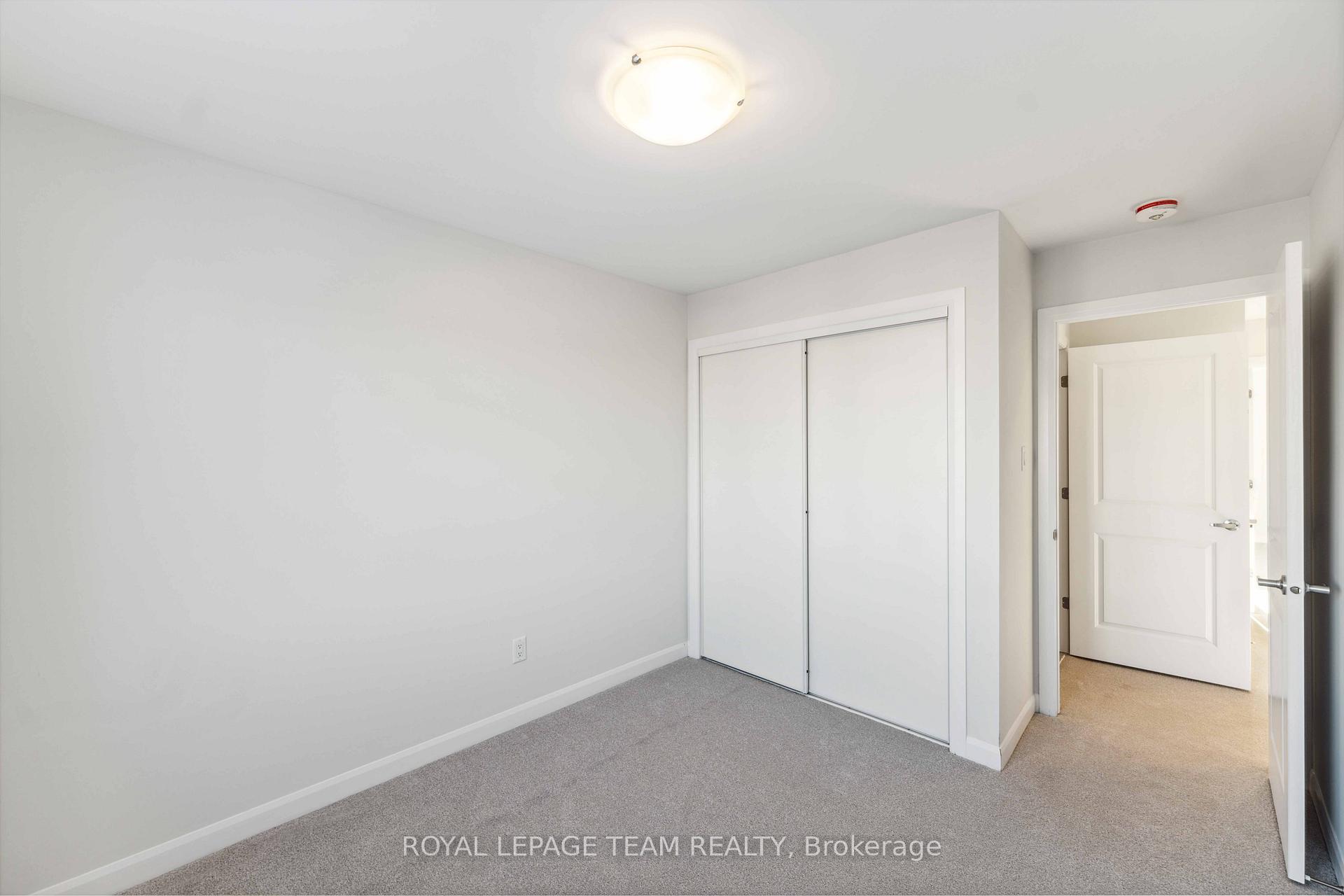 Photo 20 of 321 Establish Avenue, Ottawa, Avalon West — HOMEH