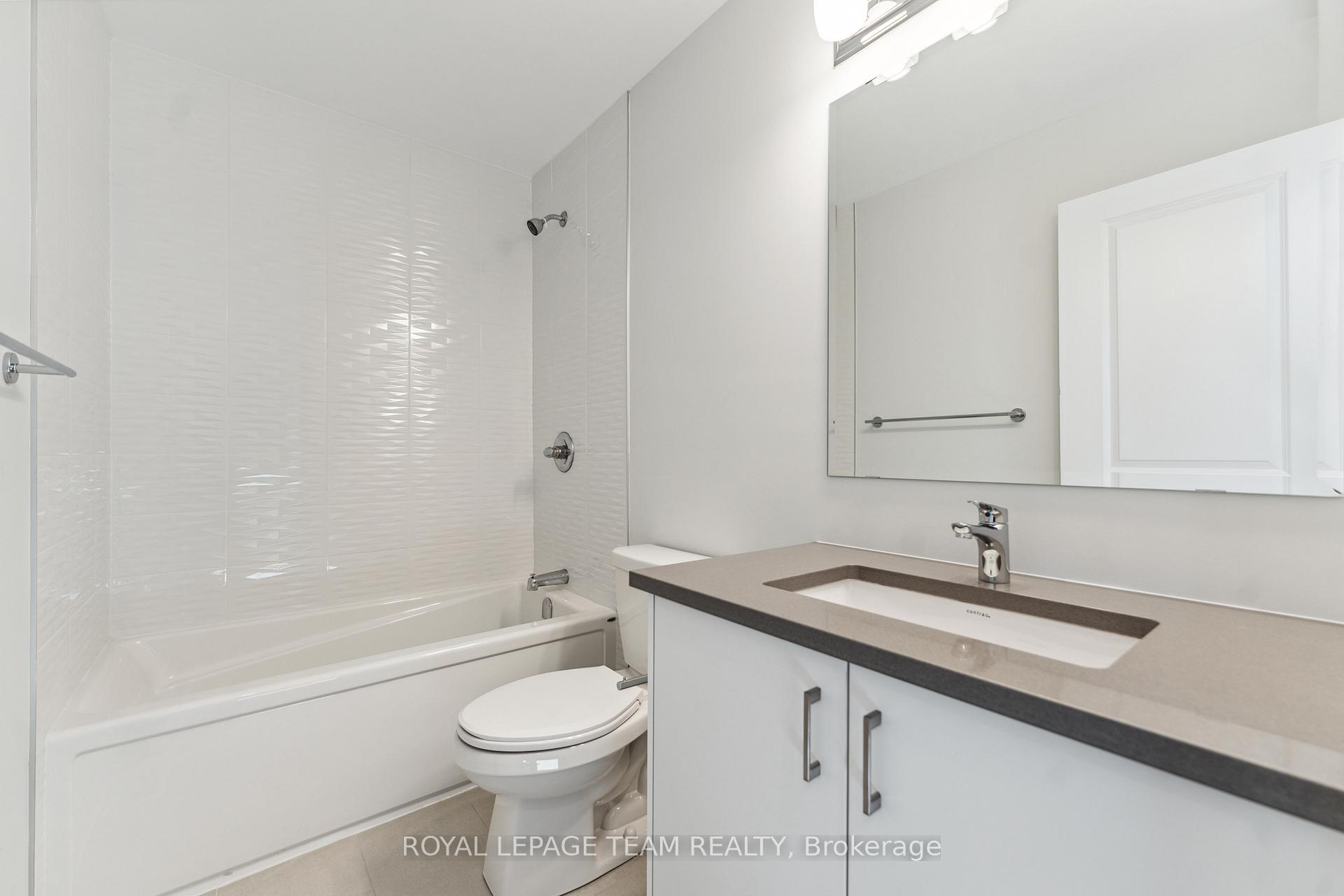 Photo 21 of 321 Establish Avenue, Ottawa, Avalon West — HOMEH