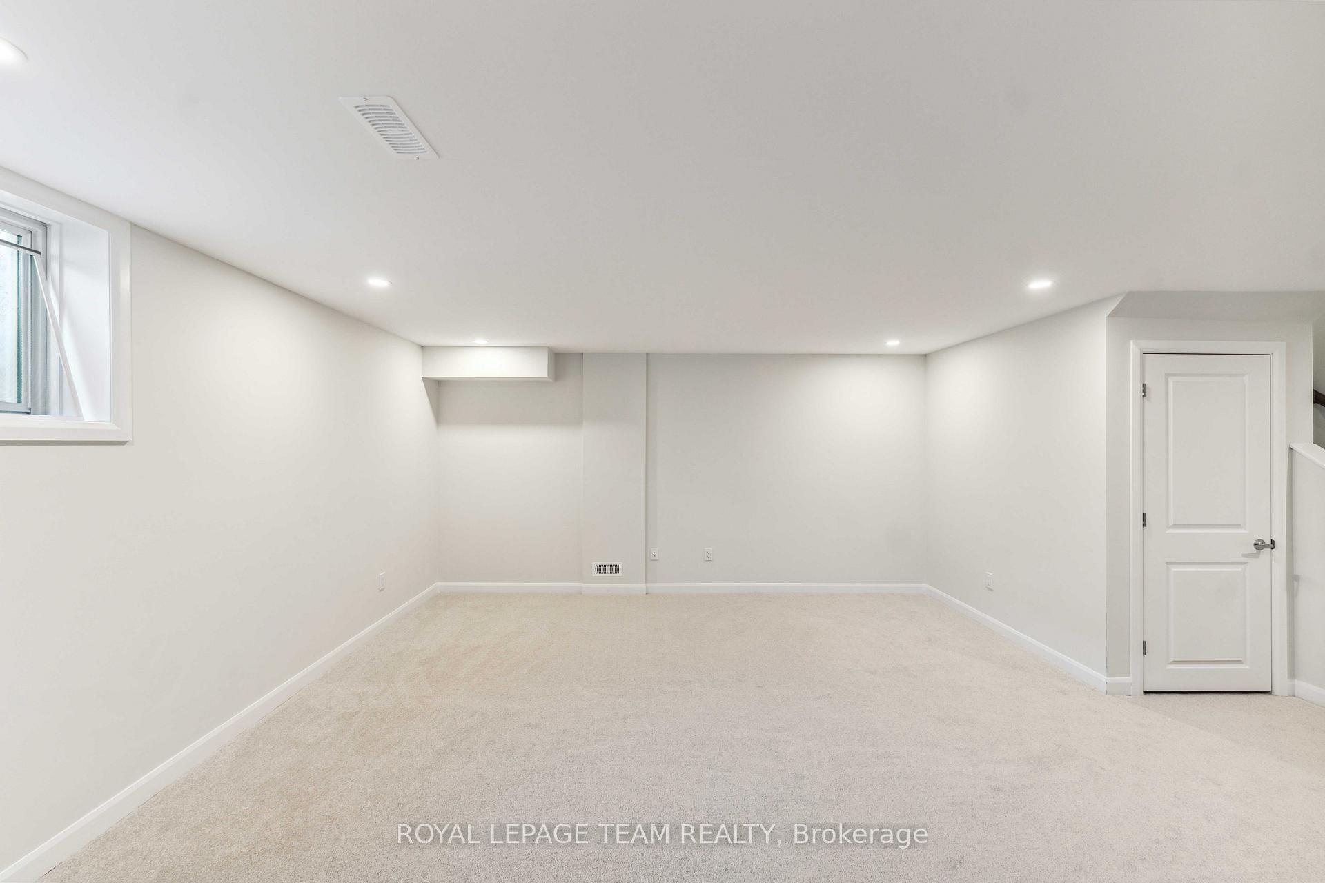 Photo 26 of 321 Establish Avenue, Ottawa, Avalon West — HOMEH