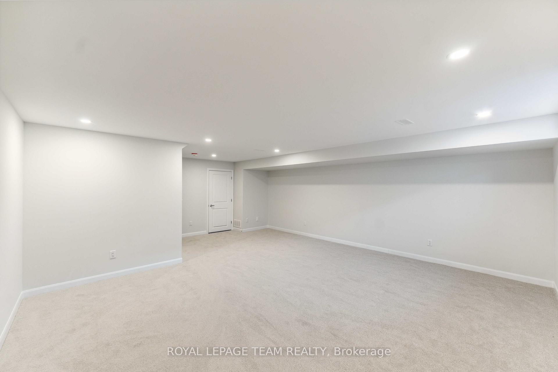 Photo 27 of 321 Establish Avenue, Ottawa, Avalon West — HOMEH