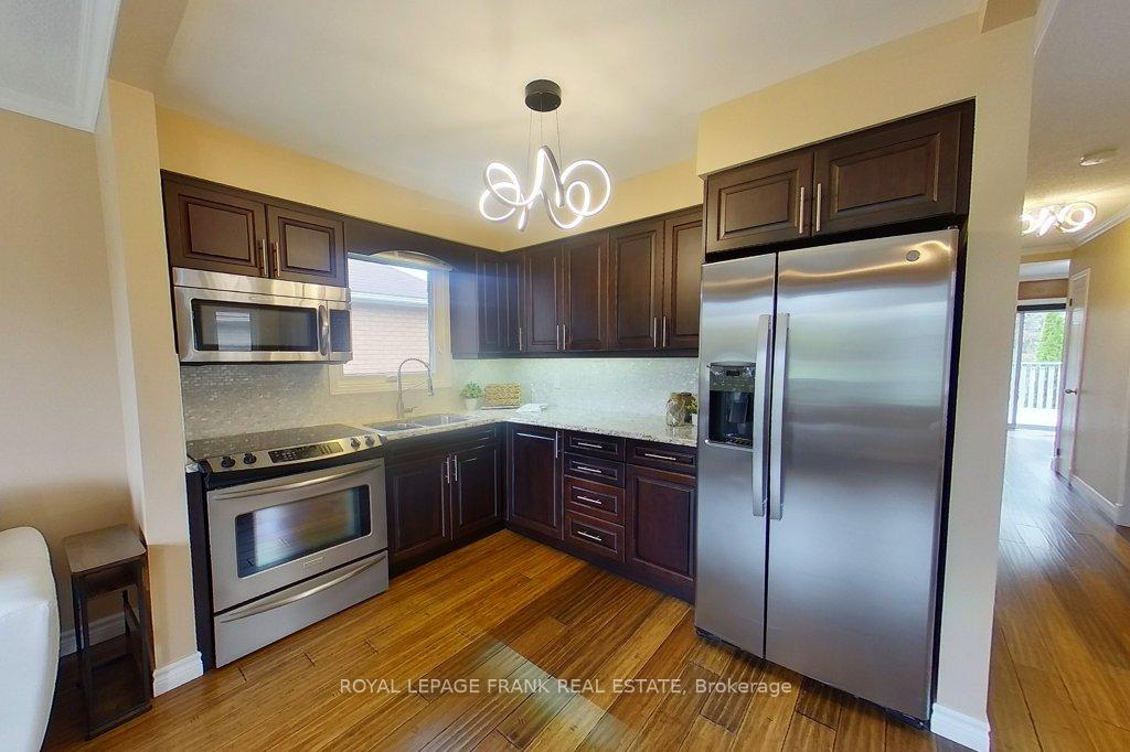 Photo 7 of 324 Towerhill Road, Peterborough, Northcrest Ward 5 — HOMEH