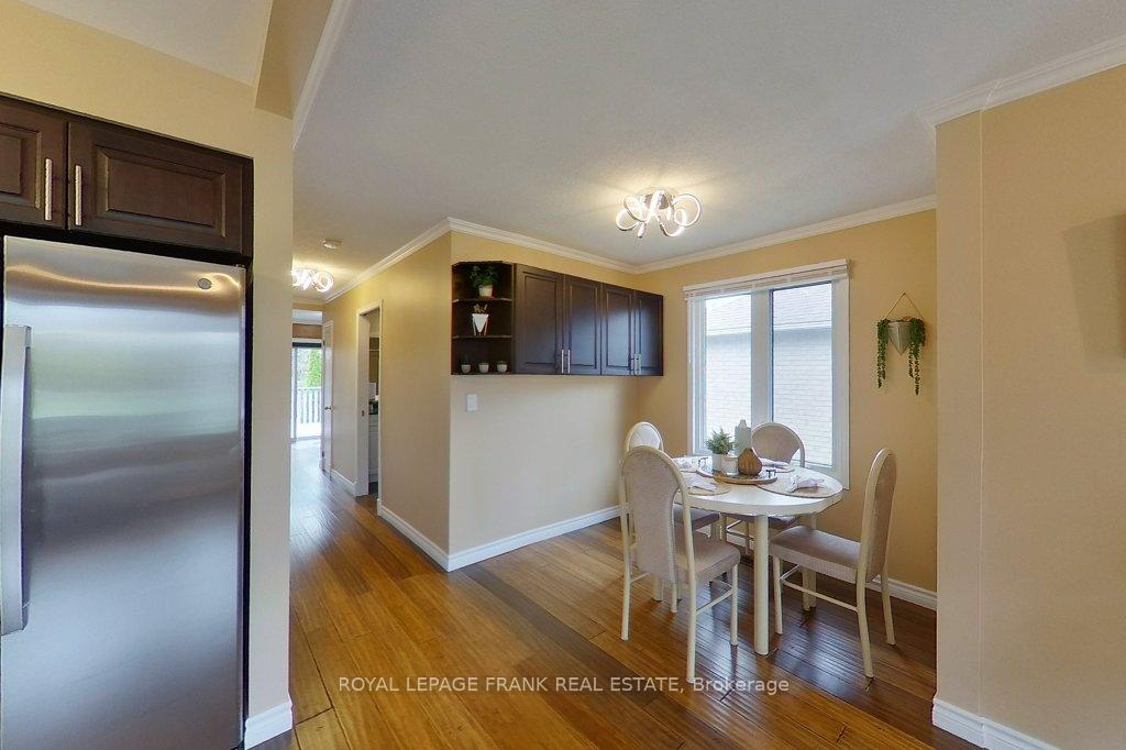 Photo 12 of 324 Towerhill Road, Peterborough, Northcrest Ward 5 — HOMEH