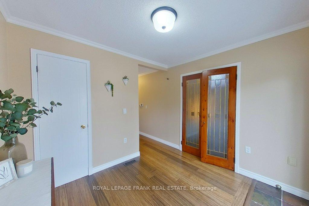 Photo 15 of 324 Towerhill Road, Peterborough, Northcrest Ward 5 — HOMEH
