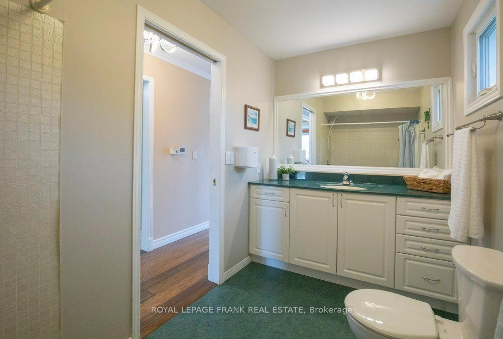Photo 22 of 324 Towerhill Road, Peterborough, Northcrest Ward 5 — HOMEH