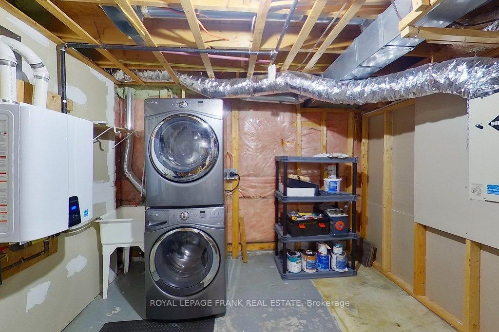 Photo 36 of 324 Towerhill Road, Peterborough, Northcrest Ward 5 — HOMEH