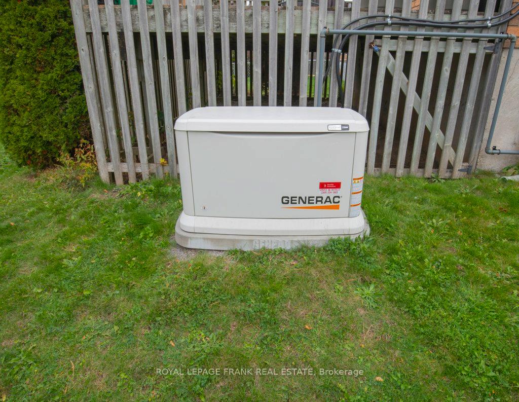Photo 40 of 324 Towerhill Road, Peterborough, Northcrest Ward 5 — HOMEH