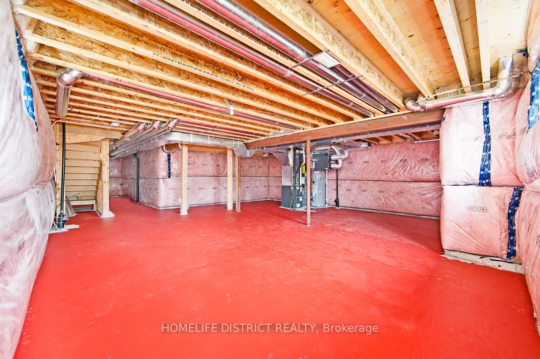 Photo 27 of 1356 Apollo Street, Oshawa, Eastdale — HOMEH