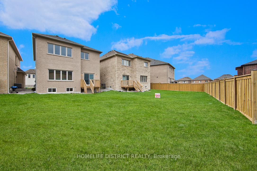 Photo 28 of 1356 Apollo Street, Oshawa, Eastdale — HOMEH