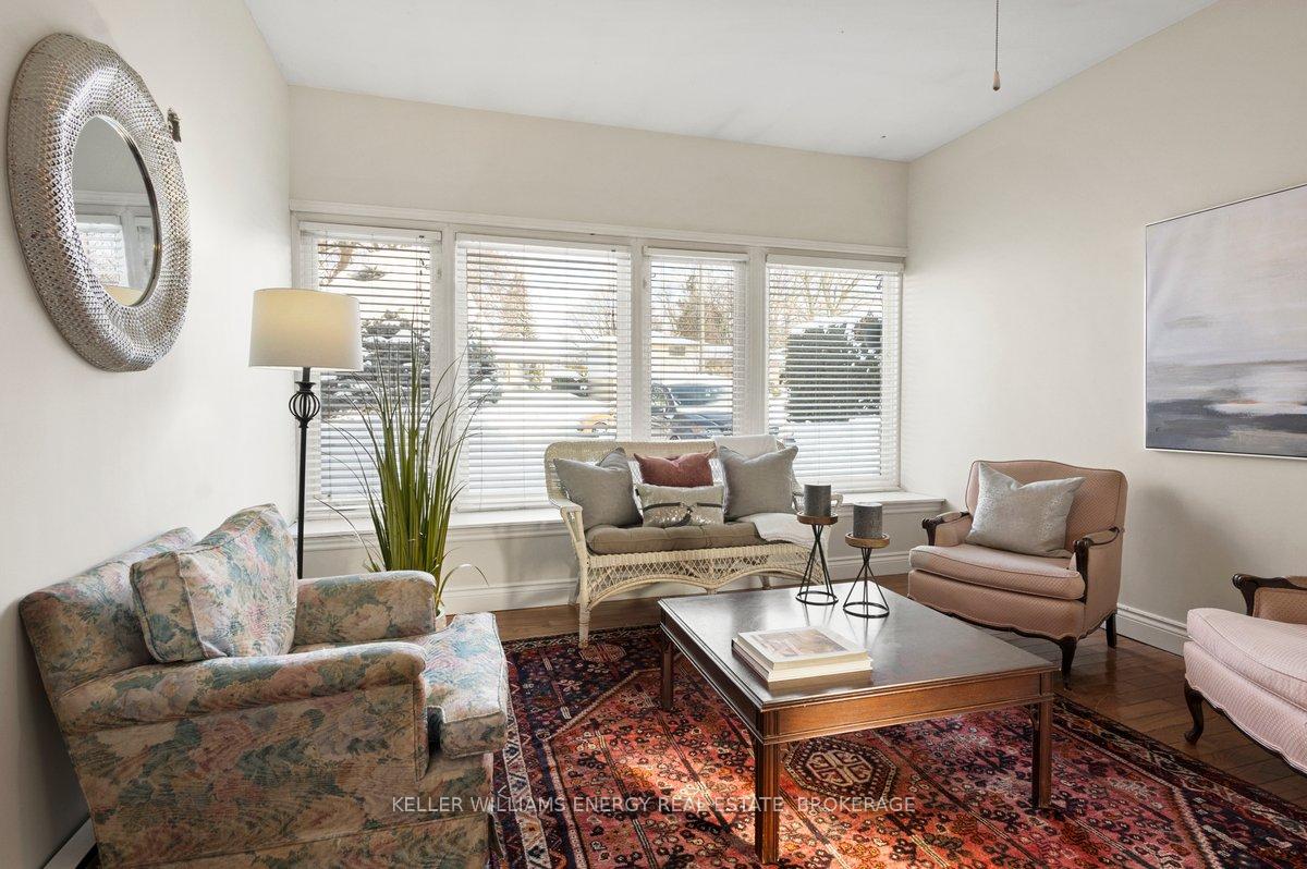 Photo 5 of 155 Switzer Drive, Oshawa, Centennial — HOMEH