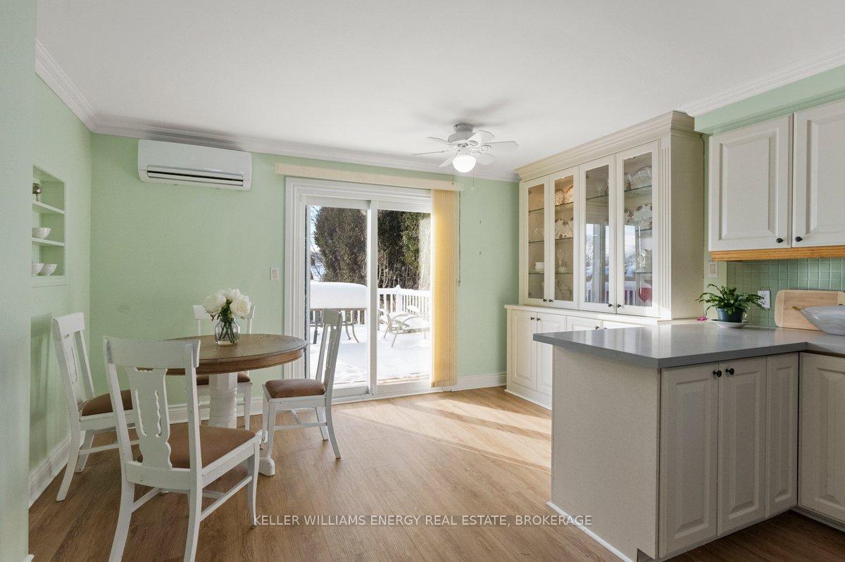 Photo 8 of 155 Switzer Drive, Oshawa, Centennial — HOMEH
