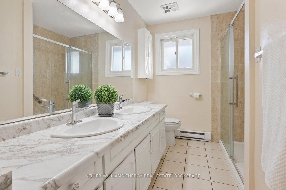 Photo 10 of 155 Switzer Drive, Oshawa, Centennial — HOMEH