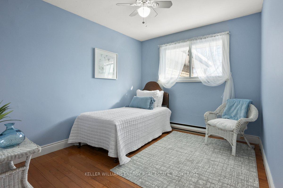 Photo 11 of 155 Switzer Drive, Oshawa, Centennial — HOMEH