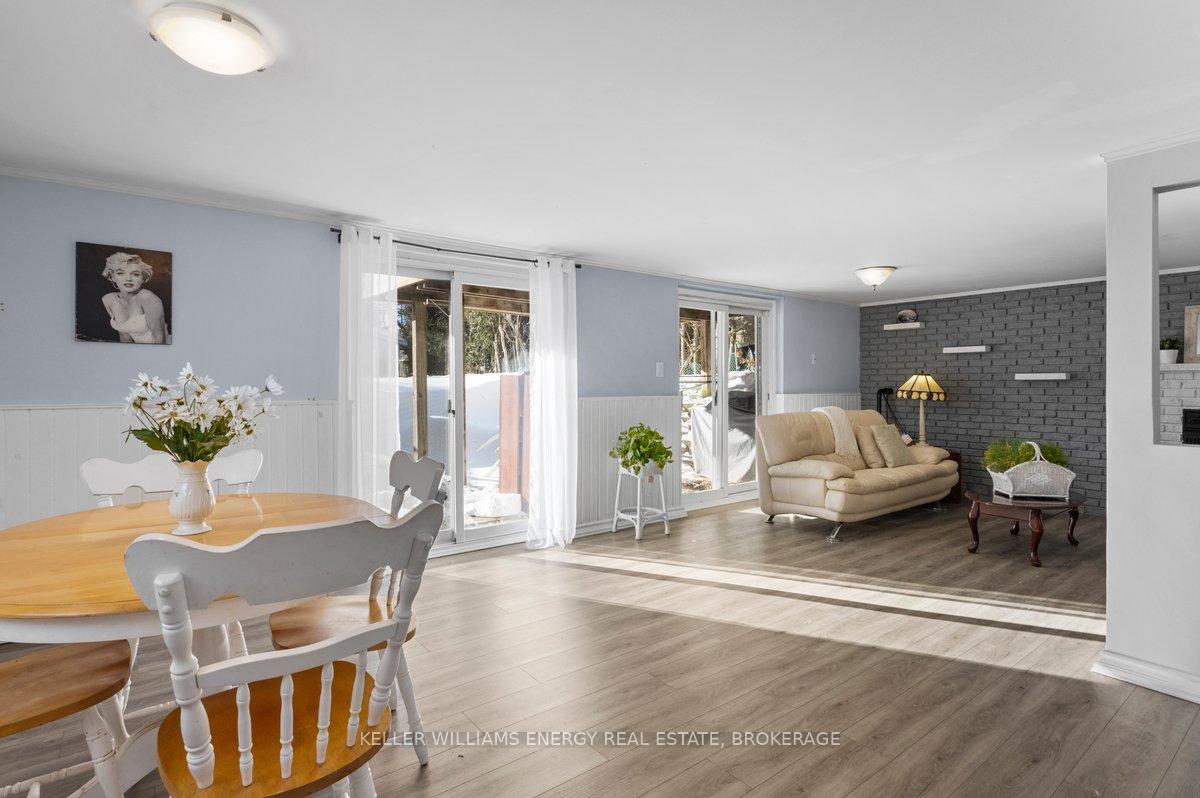 Photo 13 of 155 Switzer Drive, Oshawa, Centennial — HOMEH