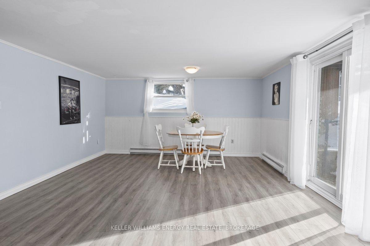Photo 15 of 155 Switzer Drive, Oshawa, Centennial — HOMEH
