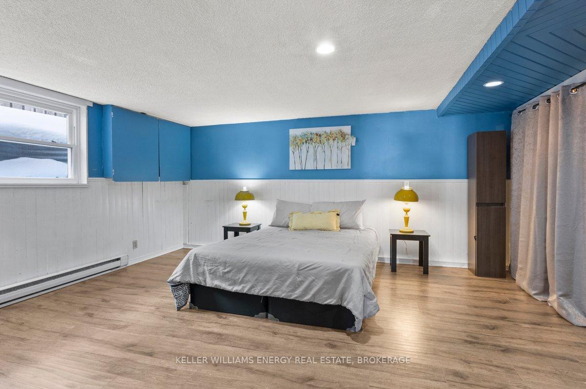 Photo 18 of 155 Switzer Drive, Oshawa, Centennial — HOMEH