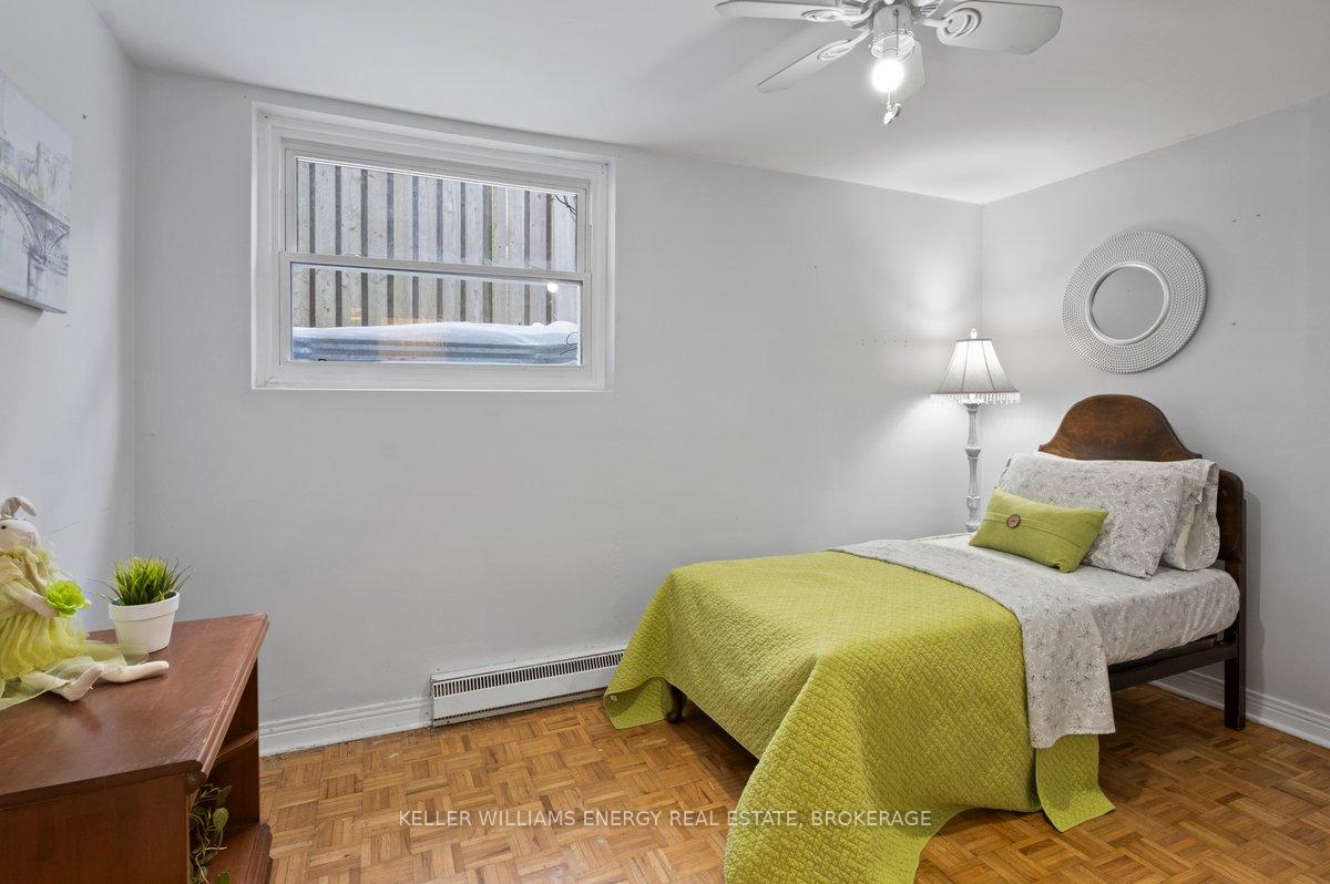 Photo 19 of 155 Switzer Drive, Oshawa, Centennial — HOMEH