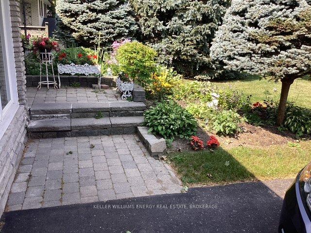 Photo 22 of 155 Switzer Drive, Oshawa, Centennial — HOMEH