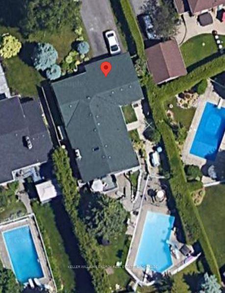 Photo 23 of 155 Switzer Drive, Oshawa, Centennial — HOMEH
