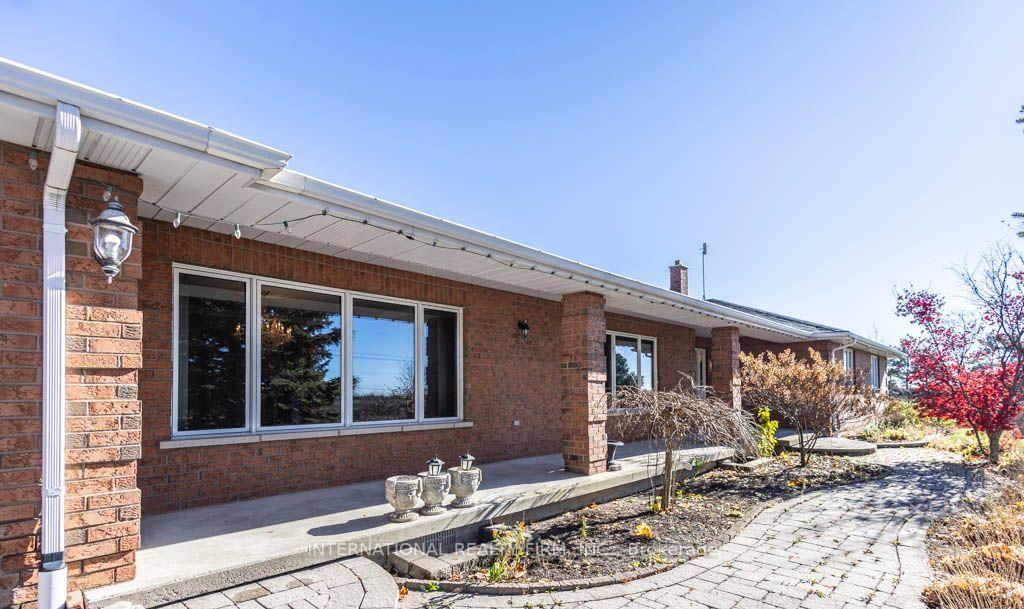 Photo 3 of 3755 Simcoe Street N, Oshawa, Rural Oshawa — HOMEH