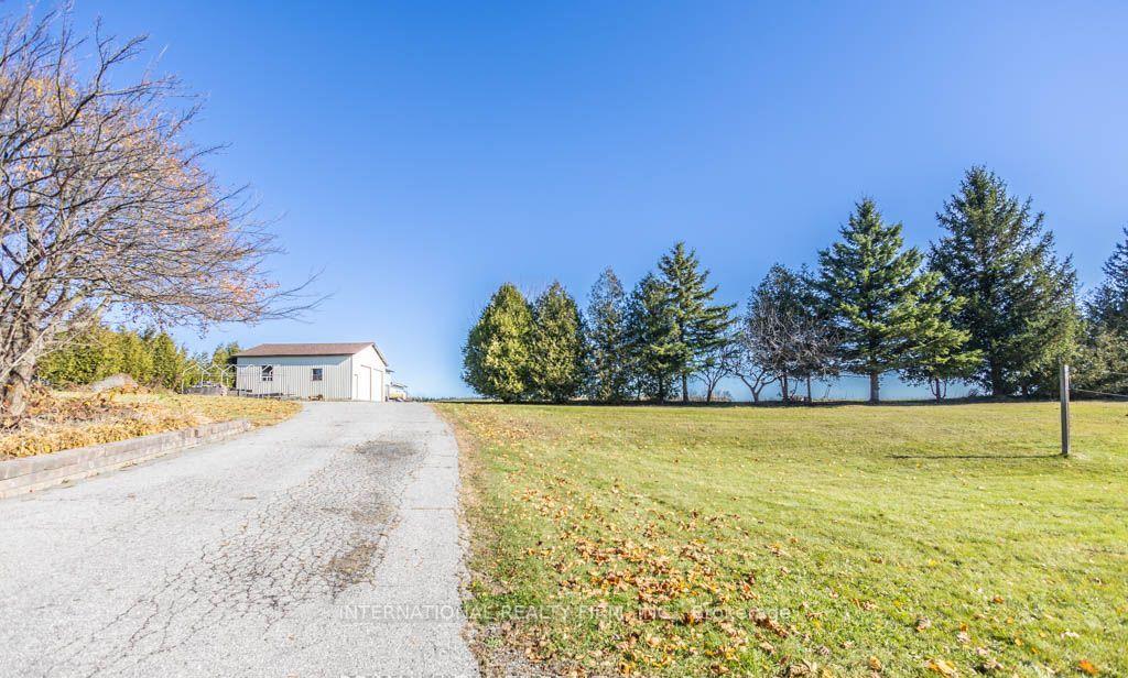 Photo 16 of 3755 Simcoe Street N, Oshawa, Rural Oshawa — HOMEH