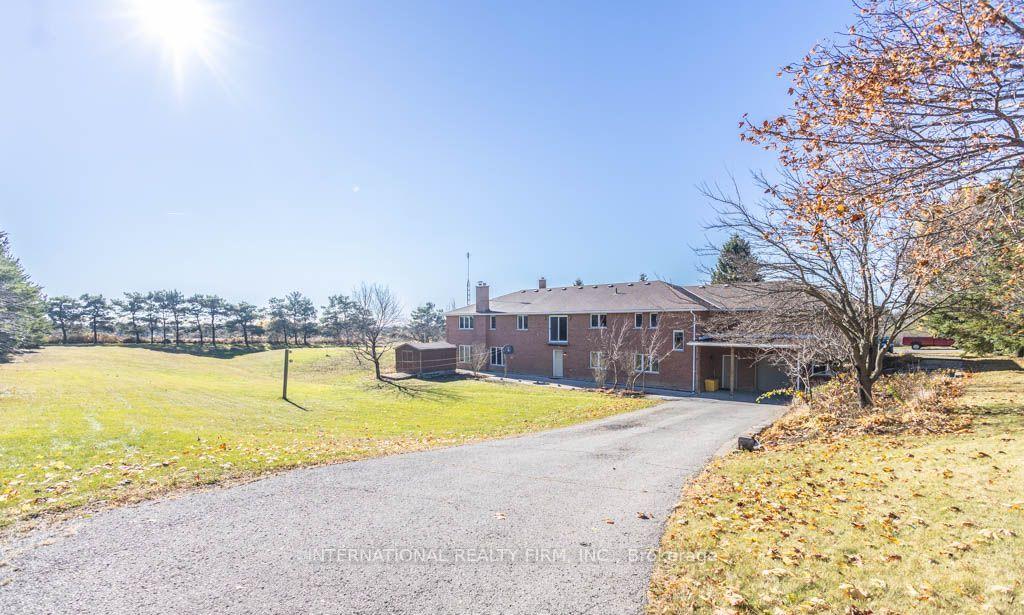 Photo 18 of 3755 Simcoe Street N, Oshawa, Rural Oshawa — HOMEH