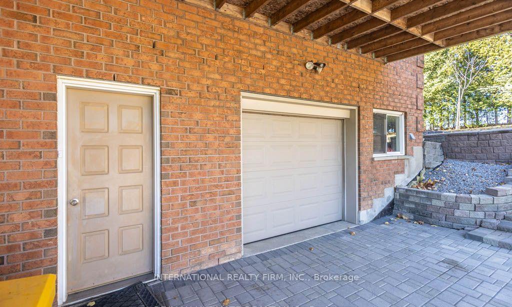 Photo 19 of 3755 Simcoe Street N, Oshawa, Rural Oshawa — HOMEH